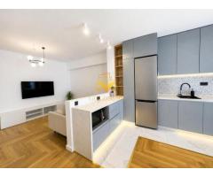 2 camere Central,  Bosch Engeneering-NTT Data, 66 mp, finisaje 2025 - Imagine 2