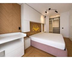 2 camere Central,  Bosch Engeneering-NTT Data, 66 mp, finisaje 2025 - Imagine 3