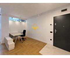 2 camere Central,  Bosch Engeneering-NTT Data, 66 mp, finisaje 2025 - Imagine 6