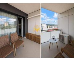 2 camere Central,  Bosch Engeneering-NTT Data, 66 mp, finisaje 2025 - Imagine 7