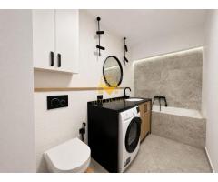 2 camere Central,  Bosch Engeneering-NTT Data, 66 mp, finisaje 2025 - Imagine 8