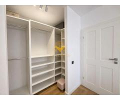 2 camere Central,  Bosch Engeneering-NTT Data, 66 mp, finisaje 2025 - Imagine 9