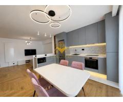 2 camere Central,  Bosch Engeneering-NTT Data, 66 mp, finisaje 2025 - Imagine 10