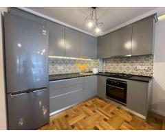 Confort sporit! 2 camere 58 mp superfinisat| Buna-Ziua, Elf, 18 GYM| - Imagine 3