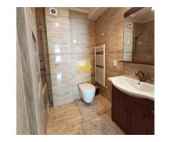 Confort sporit! 2 camere 58 mp superfinisat| Buna-Ziua, Elf, 18 GYM| - Imagine 4
