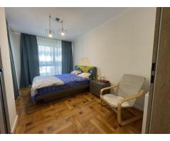 Confort sporit! 2 camere 58 mp superfinisat| Buna-Ziua, Elf, 18 GYM| - Imagine 5