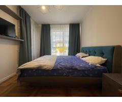 Confort sporit! 2 camere 58 mp superfinisat| Buna-Ziua, Elf, 18 GYM| - Imagine 6