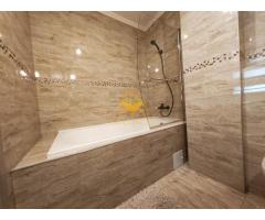 Confort sporit! 2 camere 58 mp superfinisat| Buna-Ziua, Elf, 18 GYM| - Imagine 7