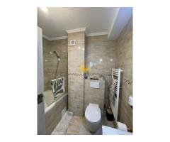Confort sporit! 2 camere 58 mp superfinisat| Buna-Ziua, Elf, 18 GYM| - Imagine 8
