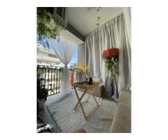 Confort sporit! 2 camere 58 mp superfinisat| Buna-Ziua, Elf, 18 GYM| - Imagine 9