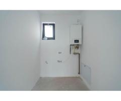 Casă nouă cu 3 camere în Vladimirescu, Arad – Comision 0% - Imagine 5