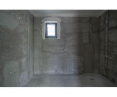 Casă nouă cu 3 camere în Vladimirescu, Arad – Comision 0% - Imagine 8