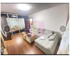 Apartament 2 camere Oltenitei- Sun Plaza.