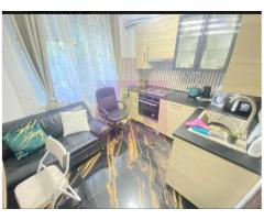 Apartament 2 camere Oltenitei- Sun Plaza. - Imagine 2