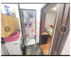 Apartament 2 camere Oltenitei- Sun Plaza. - Imagine 3