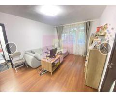 Apartament 2 camere Oltenitei- Sun Plaza. - Imagine 4