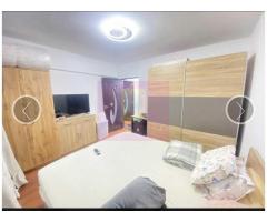 Apartament 2 camere Oltenitei- Sun Plaza. - Imagine 5