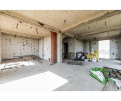 Vilă cu 5 camere | teren 1000 mp | cartier San Paolo (lângă Westfield) - Imagine 4