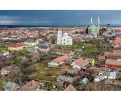 Casă în Vinga – restaurată Integral 2025 | 3 camere | utilități - Imagine 2