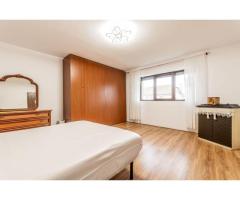 Casă în Vinga – restaurată Integral 2025 | 3 camere | utilități - Imagine 4