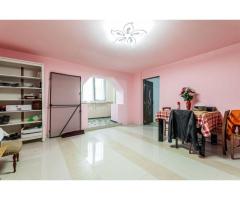 Casă în Vinga – restaurată Integral 2025 | 3 camere | utilități - Imagine 8
