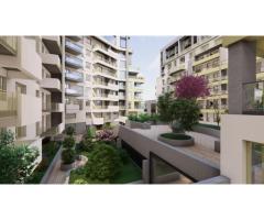 Apartament 4 camere, Drumul Binelui, sector 4 - TMC Park - Imagine 7