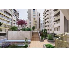 Apartament 4 camere, langa Parcul Tudor Arghezi, sector 4 - TMC Park - Imagine 2