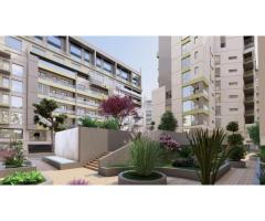 Apartament 4 camere, langa Parcul Tudor Arghezi, sector 4 - TMC Park - Imagine 3