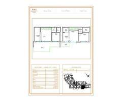 Duplex 4 camere - zona Metalurgiei, sector 4 - TMC Binelui Park, tva inclus - Imagine 4