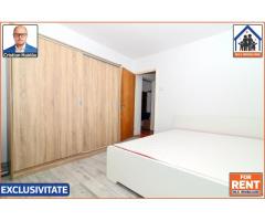 De inchiriat Apartament 2 camere | Metrou - Piata Sudului la 3 min! - Imagine 3