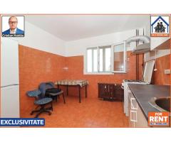 De inchiriat Apartament 2 camere | Metrou - Piata Sudului la 3 min! - Imagine 5