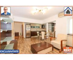 De inchiriat: Apartament 2 camere | Bd. Octavian Goga - S3 - Imagine 2