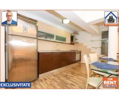 De inchiriat: Apartament 2 camere | Bd. Octavian Goga - S3 - Imagine 3