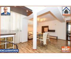 De inchiriat: Apartament 2 camere | Bd. Octavian Goga - S3 - Imagine 4