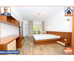 De inchiriat: Apartament 2 camere | Bd. Octavian Goga - S3 - Imagine 5