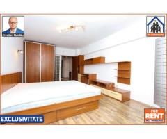 De inchiriat: Apartament 2 camere | Bd. Octavian Goga - S3 - Imagine 6