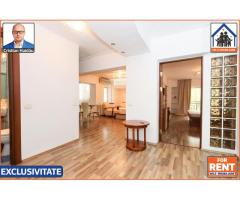 De inchiriat: Apartament 2 camere | Bd. Octavian Goga - S3 - Imagine 8