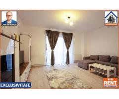 Apartament 2 cam | Bloc nou | Mobilat | Utilat | Prelungirea Ghencea - Imagine 2