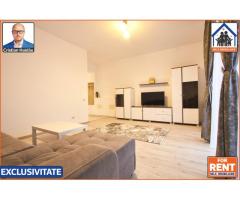 Apartament 2 cam | Bloc nou | Mobilat | Utilat | Prelungirea Ghencea - Imagine 3