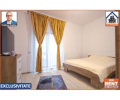 Apartament 2 cam | Bloc nou | Mobilat | Utilat | Prelungirea Ghencea - Imagine 4