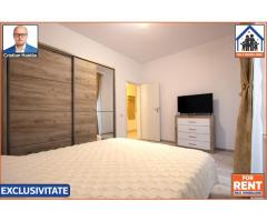 Apartament 2 cam | Bloc nou | Mobilat | Utilat | Prelungirea Ghencea - Imagine 5