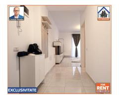 Apartament 2 cam | Bloc nou | Mobilat | Utilat | Prelungirea Ghencea - Imagine 9