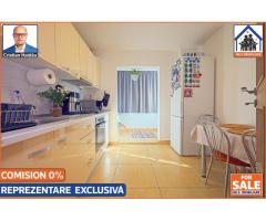 Apartament 2 camere | Renovat | Mobilat | Utilat | Aparatorii Patriei - Imagine 10