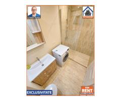 Apartament 3 camere, renovat, la prima inchiriere | Bd Unirii 57 - Imagine 6