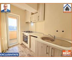 Apartament 3 camere, renovat, la prima inchiriere | Bd Unirii 57 - Imagine 9