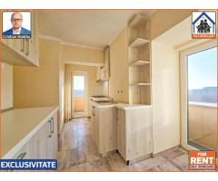 Apartament 3 camere, renovat, la prima inchiriere | Bd Unirii 57 - Imagine 10