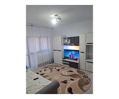 Apartament cu 2 camere in Sanpetru - Imagine 1