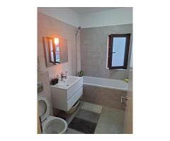 Apartament cu 2 camere in Sanpetru - Imagine 7