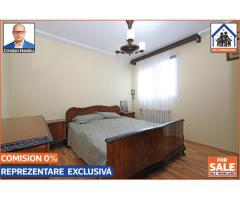 METROU Favorit! - Apartament 2 camere foarte bine pozitionat! - Imagine 2