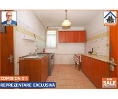 METROU Favorit! - Apartament 2 camere foarte bine pozitionat! - Imagine 4